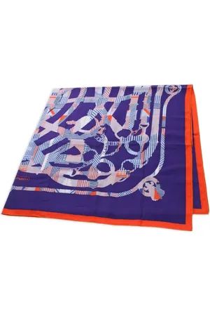Hermès Hermès Pre
