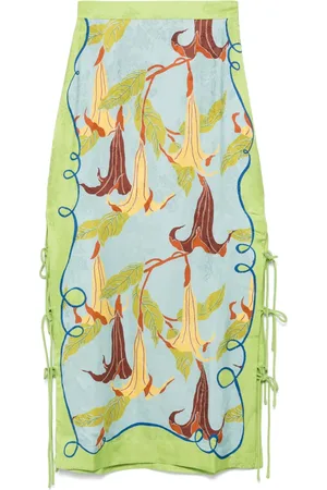 ALÉMAIS Rafaela maxi