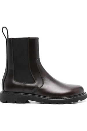 Loewe Blaze laarzen