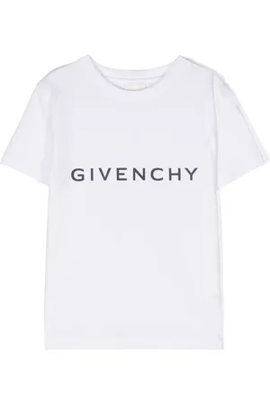 Givenchy T