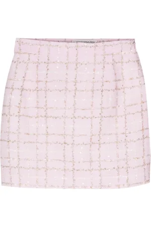 Alessandra Rich Mini