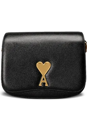 Ami Paris Paris kleine schoudertas
