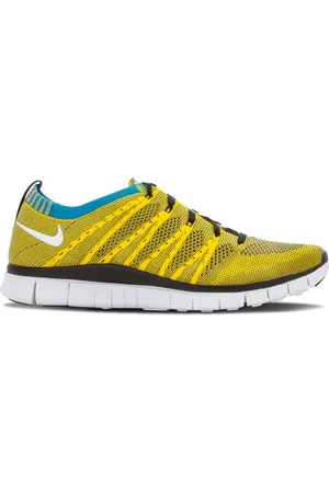 Nike Flyknit HTM SP sneakers