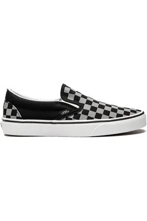 Vans Classic Slip