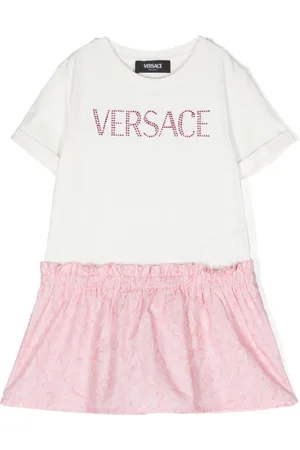 VERSACE T