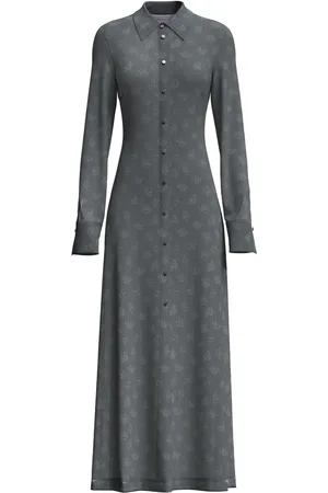 MACCAPANI Maxi