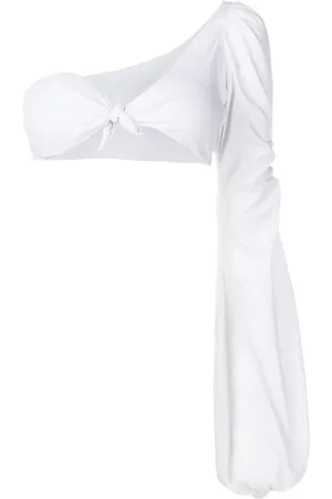 AMIR SLAMA Asymmetrische top