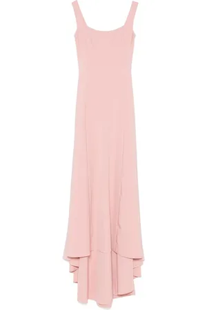 Atu Body Couture Stretch jurk