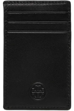 Tory Burch Fleming Soft pasjeshouder