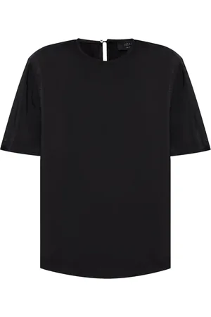 AllSaints Amelie blouse