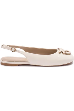 Pinko Maggy ballerina