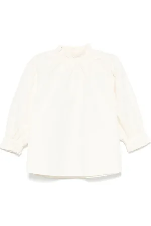 Donsje Catia shirt
