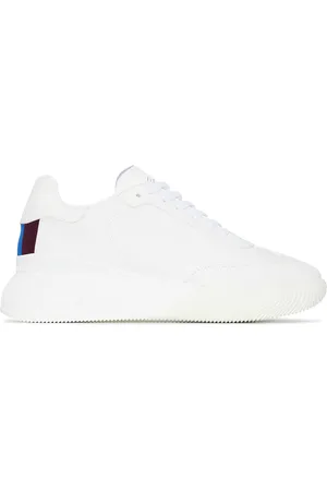 Stella McCartney Loop chunky sneakers