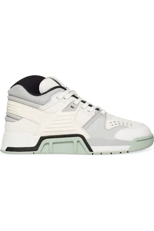 Reebok Sneakers met logopatch
