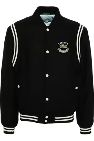 Lacoste Bomberjack
