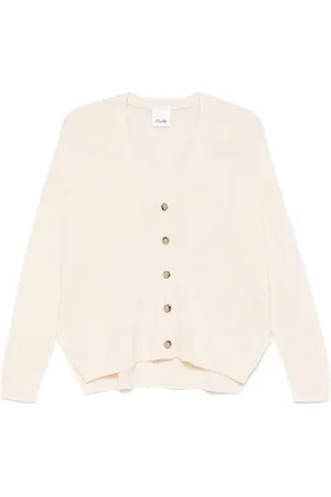 Allude Kasjmier vest