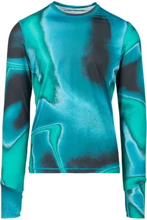 Aztech T