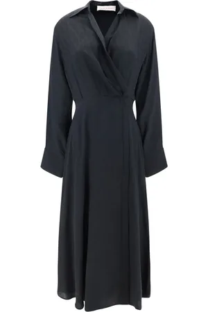 VALENTINO GARAVANI Maxi