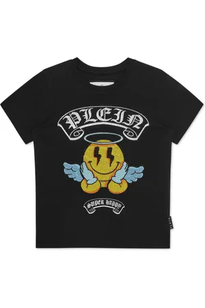 Philipp Plein T