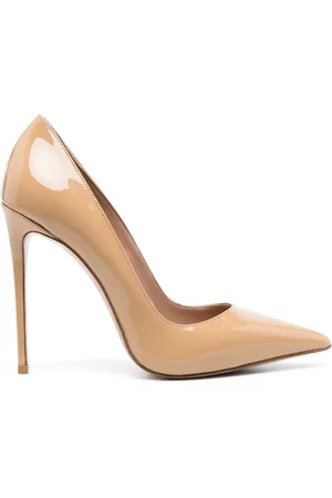 LE SILLA Eva pumps met hoge hak