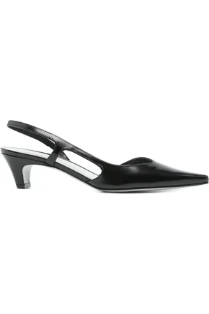 ROBERTO FESTA 50 mm Glady pumps