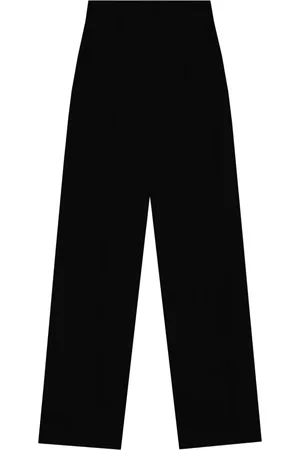 AERON Cougar broek