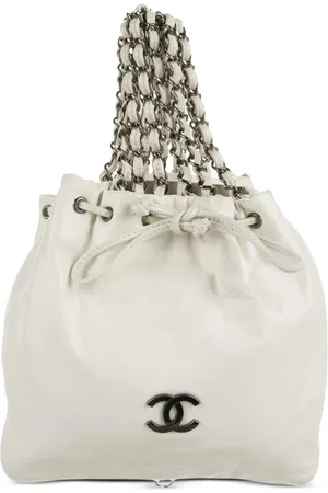 CHANEL CHANEL Pre
