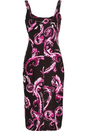 VERSACE Midi