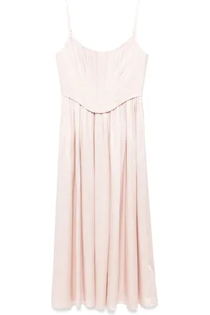ZIMMERMANN Midi