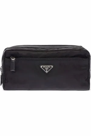 Prada Reistas van Re
