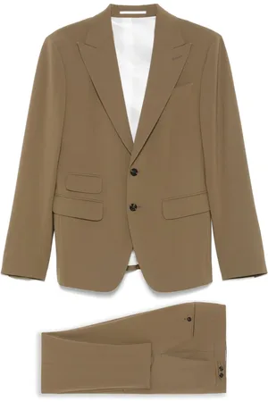 Dsquared2 London pak