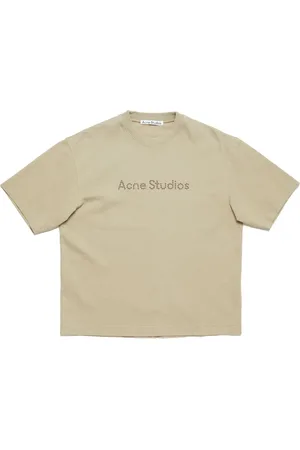 Acne Studios T