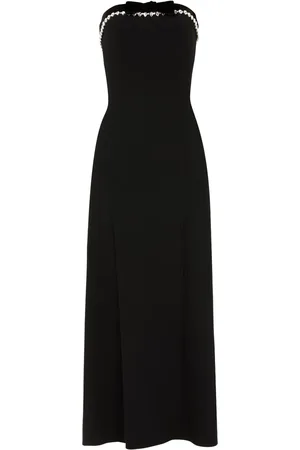 Jenny Packham Sufyan midi
