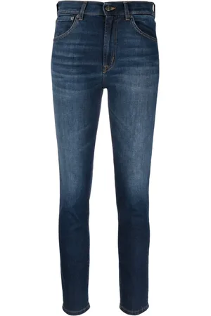 Dondup Skinny jeans