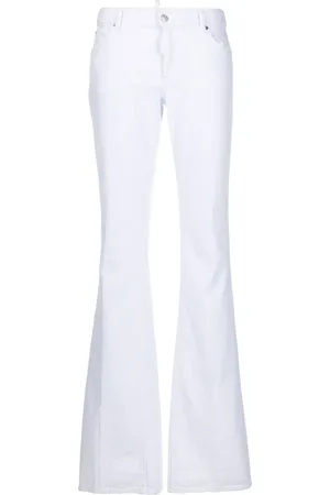 Dsquared2 Flared jeans