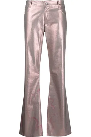 Collina Strada Flared broek