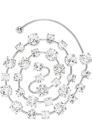 Panconesi Constellation oorcuff