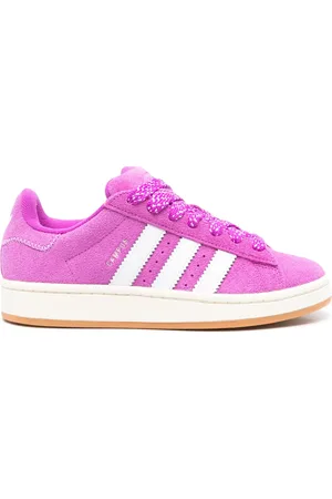 adidas Campus 00s sneakers