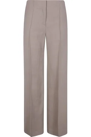 SEVENTY BY SERGIO TEGON Pantalon