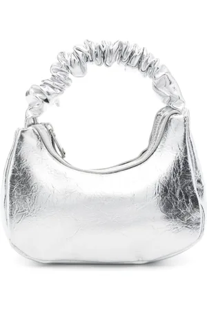 Molo June tas
