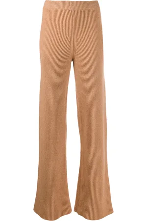 Cashmere In Love Flared broek