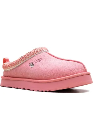 UGG Tazz Love 