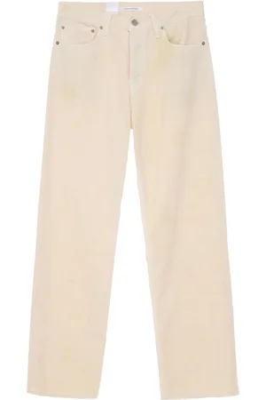 Sunflower Straight jeans