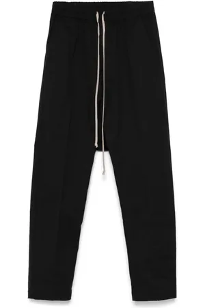 Rick Owens Hollywood broek