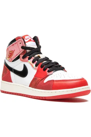 Jordan "Air Jordan 1 High OG ""Spider