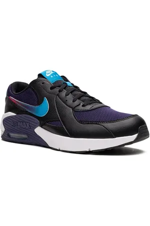 Nike Air Max Excee SE1 low
