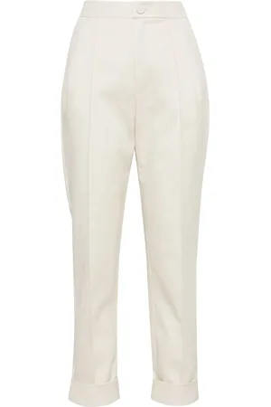DICE KAYEK Straight broek