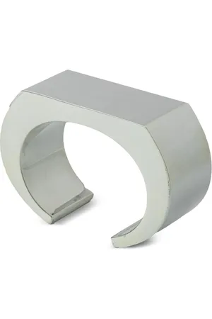PARTS OF FOUR Armband