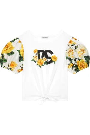 Dolce & Gabbana T