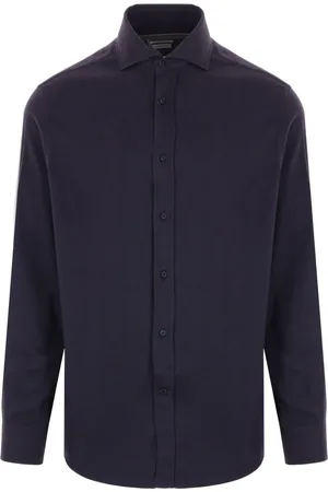 Brunello Cucinelli Button
